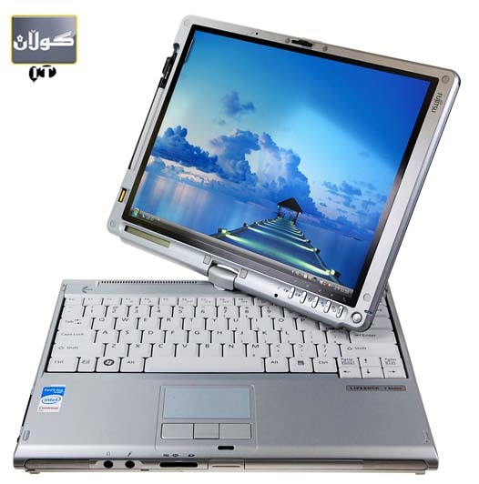 بە ئاسانترین شێواز سوود لە كۆمپیوتەر وەربگرە